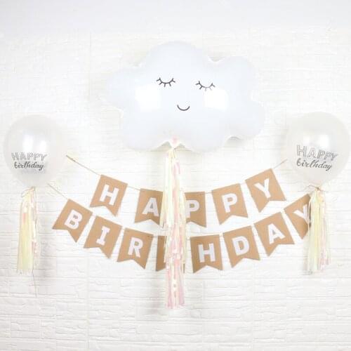 Decorations For The Holidays MKFUN China