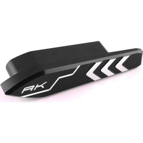 MTKRACING Motorcycle For AK550 AK 550 2017-2018 CNC Aluminum Rocker Arm Rocker bracket