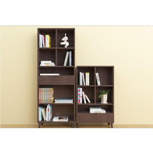 Wood print stickers waterproof wallpaper self-adhesive furniture cabinet tabletop cabinet decoration wallpaper self-adhesive