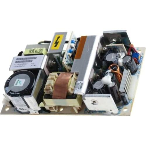 New And Original Sensor Power Supply LPT43 Spot Photo, 1-Year Warranty