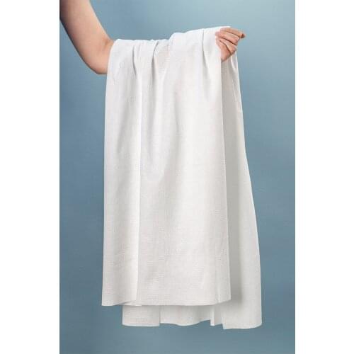 Disposable Face Towel bath towel Baby Adult Wipes Tablet Travel Tissue Towel Bath Towels for Adults Towels For Hotel White