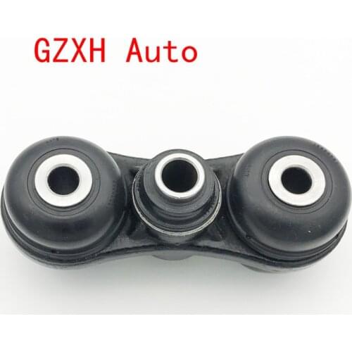 Original quality Rear Wishbone Track Control Arm for Opel Vauxhall ASTRA J ASTRA Mk VI 6 13332257 13262449