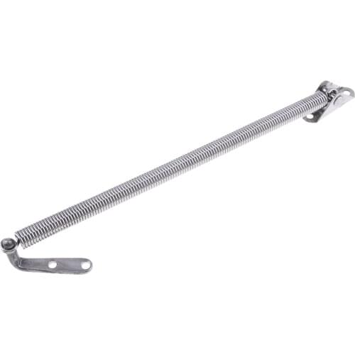 Stainless Steel Hatch Spring Boat Marine Hatch Cover Spring 8-1/4 eclosent le printemps