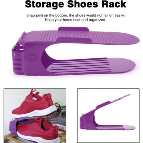 Foot care shoes racks personal homw use shoes rack living room drop ship