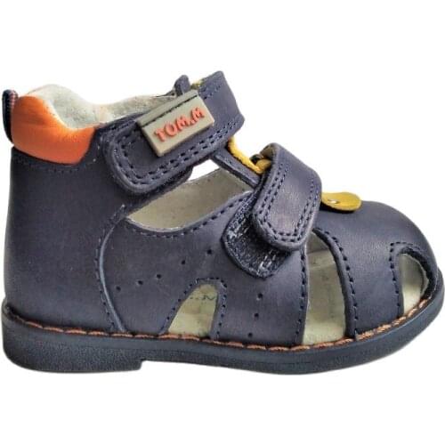 TOMM Products For Mothers And Babies