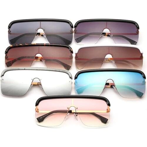 VYOPBC Womens Sunglasses
