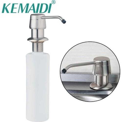 YANKSMART Bathroom Products