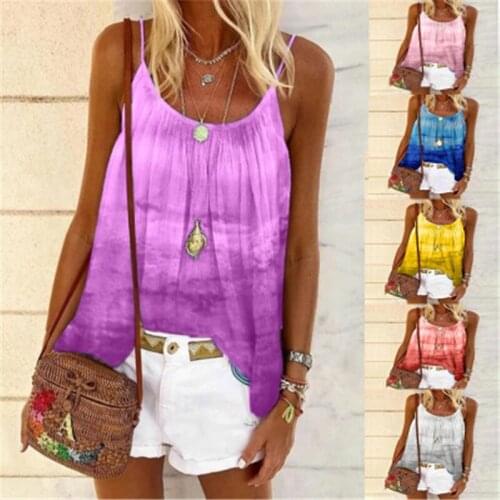 YJ DANCER Womens Tops