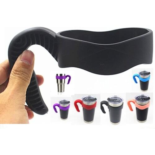 YJ.SHYU Spare Parts For Coolers