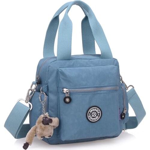 ZSXPMORE Bags For Mums