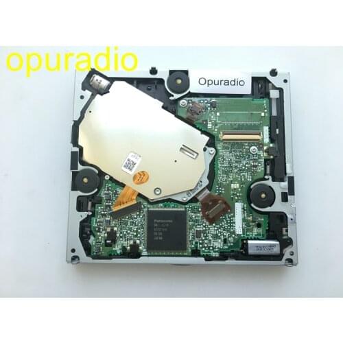 Brand New YGAP9690 YGAP9754 PCB Board single car DVD mechanism RAE3370 navigation loader for To-yota B9001 B9004 B9010 Lexus DVD