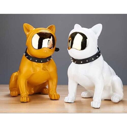 Украшения для сада Bao Guang Ta China At AliExpress