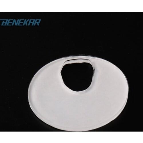Benekar WINDSHIELD RAIN SENSOR SELF ADHESIVE GEL PAD OEM FOR Cadillac Chevrolet Citoren FORD NISSAN