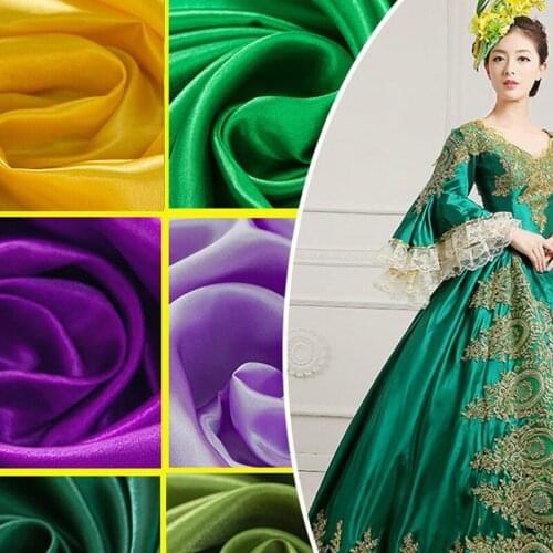 Товары для хобби и рукоделия Buulqo China At AliExpress