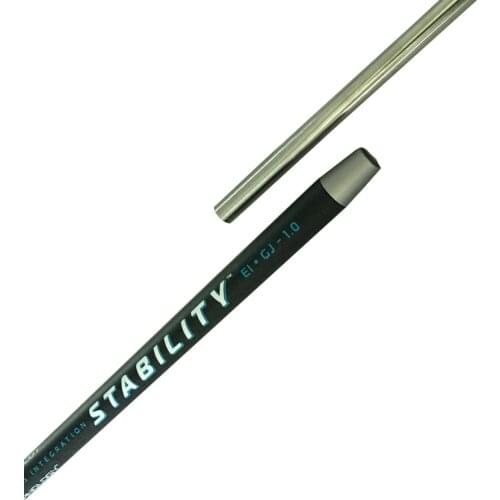 Муфты для валов Cooyute China At AliExpress