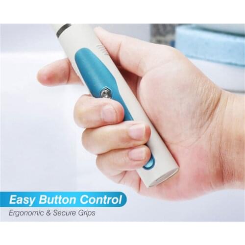 Electric Ultrasonic Dental Calculus Plaque Remover Scaler Tooth Stains Tartar Removal Tool Dentist Whiten Teeth Cleaning Beauty