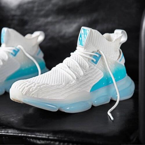 Men shoes Sneakers Male tenis Luxury shoes Mens casual Shoes Trainer Race off white Shoes fashion loafers running Shoes for men