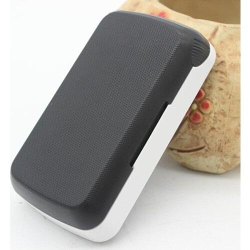 30X 60X 90X LED Magnifier lamp to pull Out Style Pocket Loupe Magnifying Glass Fold check jade porcelain jewelry Loupa