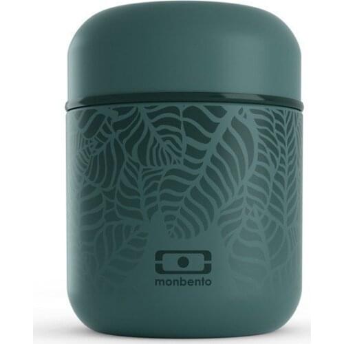 Monbento Thermos