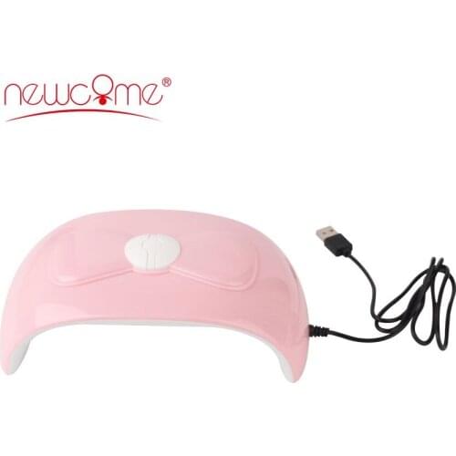 Косметика для глаз NEWCOME China At AliExpress