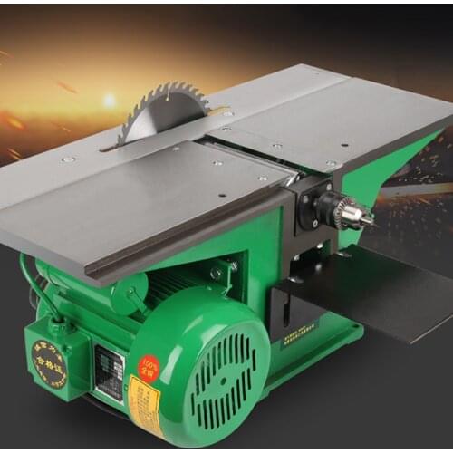 Рубанки по дереву RERAS China At AliExpress