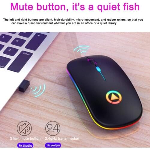 Gaming Mice TWISTER.CK China