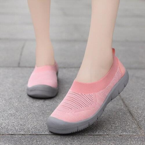 Women's Sneakers XIHAHA China