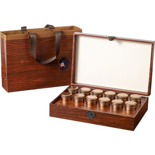 Xin Jia Yi Packaging Empty Food Tuna Sardine Caviar Tin Jar Container