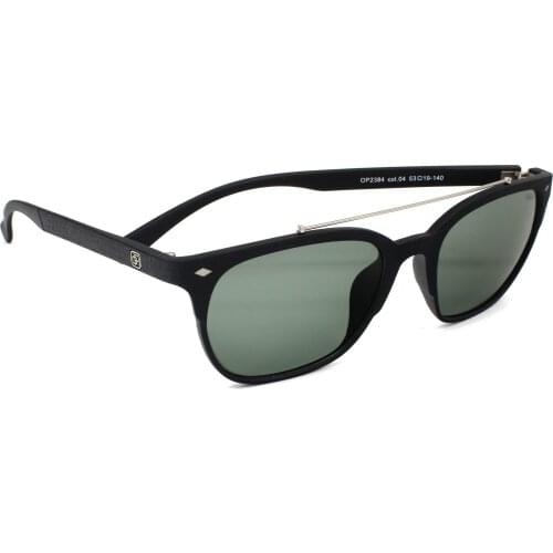 2384 C04 53 Optelli Polarized Sunglasses Quality and Original Sun Glasses