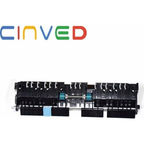 2X D029-4580 D029-4592 D029-4491 Duplex Open / Close Guide Plate for Ricoh MPC2800 MPC2800SPF MPC3300 MPC3300SPF MPC4000 MPC5000