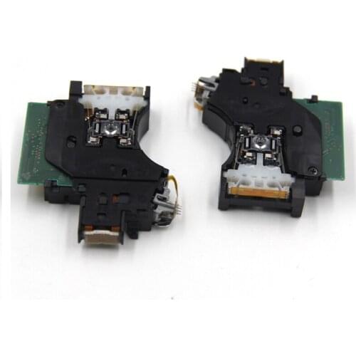 5PCS/LOT Original New Optical Pick-up KES-496A KEM 496A KES496A Laser Lens Head for PS4 1200 Game Console
