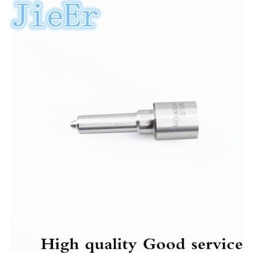 6pcs/lot DSLA142P1191 Diesel -Fuel -Injector- Nozzle Dsla142 p1191 for Injector