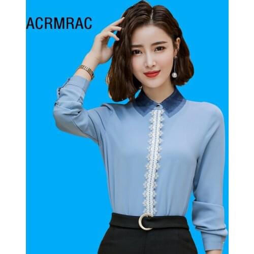 ACRMRAC Women's Blouses