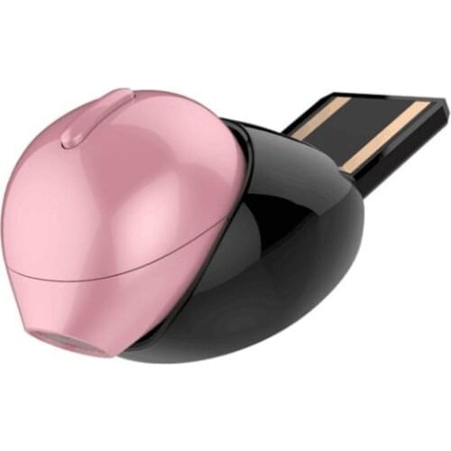 Наушники вкладыши AODUKE China At AliExpress