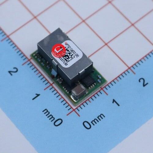 APTS012A0X3-SRZ APTS012A0X3 SMD 100%Original and New In Stock