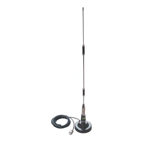 Gsm Sucker Vehicle Antenna 900mhz High Gain Lora Walkie-talkie Base Platform