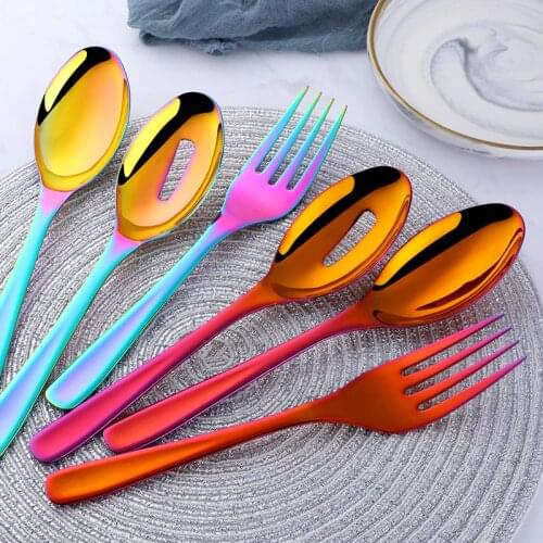 Bestart Dinnerware
