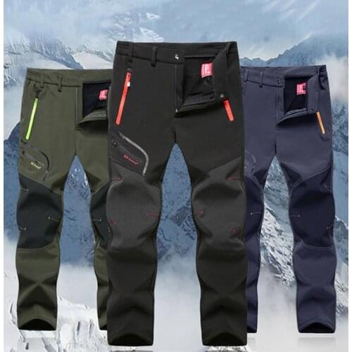 Мужские брюки карго Binerdan China At AliExpress