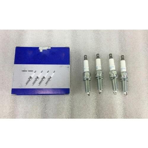 HXQQT Spark Plug