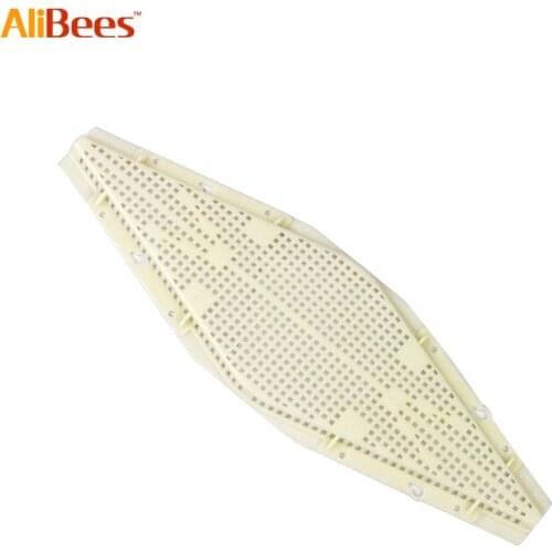 Beekeeping Tool Bee Escape Door Plastic Beehive Nest Door Beekeeping Equipment And Tools Apiculture Bees Product Beekeeper