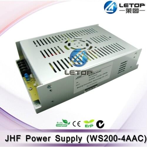 JHF printer power supply,5V/2A,12V/3A,24V/6A