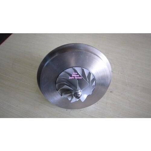 Cartridge 4031341 for 4038616, 3594236, 3597728, 4038613-D, HX55 Turbo