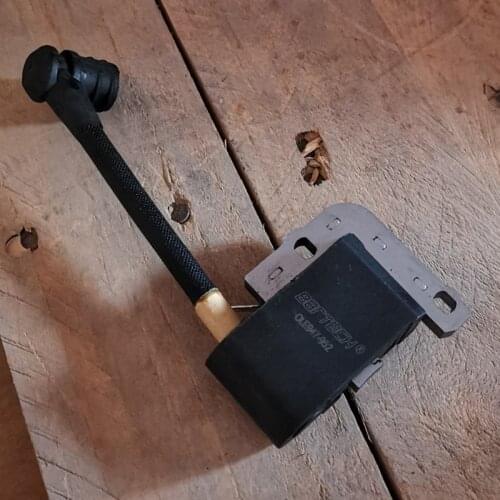 IGNITION COIL Fits EMAK Oleo mac 936,940 EMAK-50050013AR,947,952 EMAK-2501001R,942,946,951 EMAK-095100104AR, EM-50070013A ZF097