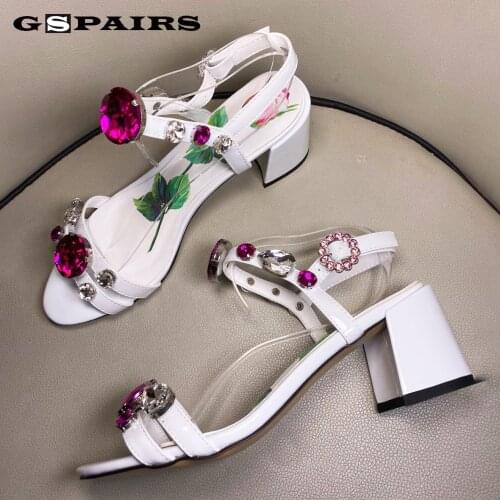 Обувь Macytino China At AliExpress