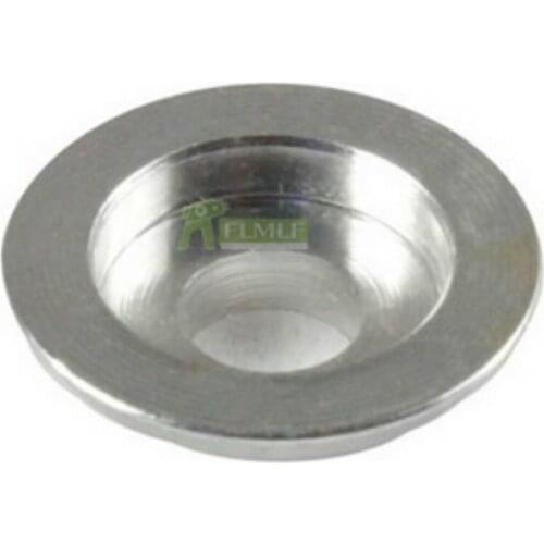 Ball Crown Spacer Fit for 1/5 HPI ROVAN KM BAJA 5B