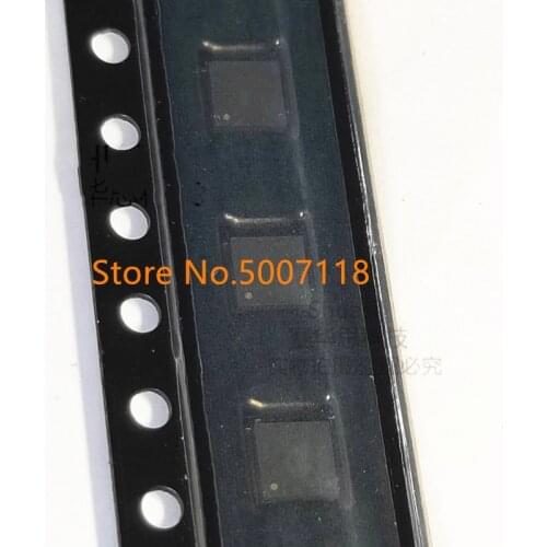 PEF7071VV16 SLLHU QFN 100% New Original