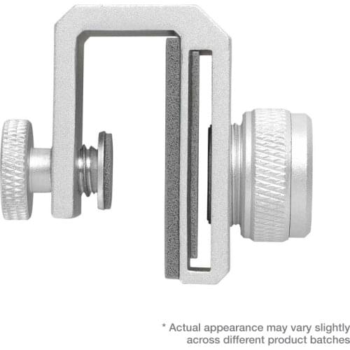 Supereyes S003 Portable Smartphone Biological Microscope for Smart Phones iPhone Samsung Tablets