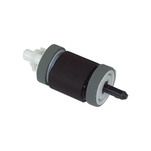 RM1-6323-000 RM1-6313-000 new gripping roller for HP 500MFP M525 P3015 P3015D P3015DN P3015X for Canon LBP3560