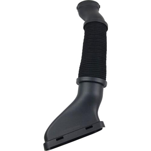 AP02 Air Intake Duct Hose Left for Mercedes GL450 GL550 GL63 GLE63 GLE63 GLS63 ML63 AMG GLS550 GL450 GL550 ML550 A2780902582