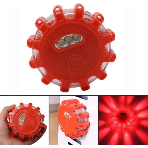 Аварийные светильники SUCHME China At AliExpress